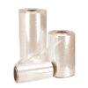 Low Density Polyethylene Shrink Film Roll