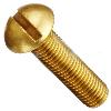 Industrial Grade Machine Screw