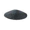 Industrial Grade Cast Iron Powder