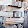 Industrial Purpose Forging Ingot