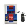 Industrial Purpose Mobile Pump Controller