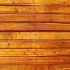 Industrial Grade Wooden Plank