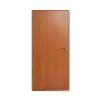 Flush Door For Office