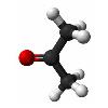 Industrial Grade Acetic Acid