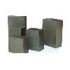 Industrial Grade Magnesia Carbon Brick