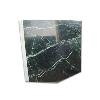 Green Coloured Marble For Construction Industry