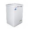 Single Phase Hard Top Freezer