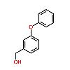 Metaphenoxy Benzyl Alcohol Agrochemical