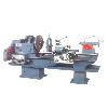 Industrial Grade Lathe Machine