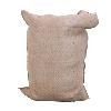 Plain Hessian Bag For Packing