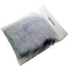 Non Woven Packing Bag