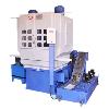 Twin Spindle Vertical U Drilling Machine