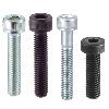 Industrial Grade Weld Bolt