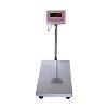 Platform Scale For Weighing Purpose