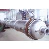 Metal Made Pressure Vessel