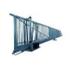 Residential Purpose Automatic Swing Gate