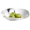 Stainless Steel Made Designer Bowl