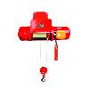 Industrial Grade Electric Wire Rope Hoist