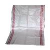 Poly Propylene Woven Sack And Bag