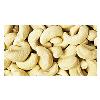 Vitamin B Enriched Cashewnut