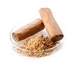 Aromatic Type Sandalwood Powder