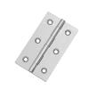 Metal Made Industrial Hinge