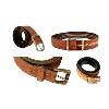 Leather Belt For Men