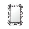 Mirror And Photo Frame