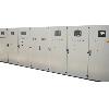 Industrial Purpose Synchronization Control Panel