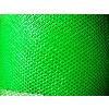 Tear Resistant Plastic Mesh