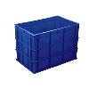 Industrial Grade Plastic Crate