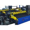 CNC Plasma Cutting Machine with Pipe Cutter