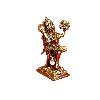 Brass Made Hanuman Statue