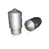 Industrial Grade Carbide Nozzle