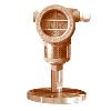 Hydro Static Pressure Transmitter