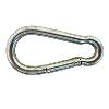 Corrosion Resistant Snap Hook