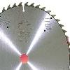 Industrial Grade Wood Cutter Saw Blade