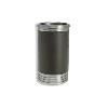 Industrial Purpose Cylinder Liner