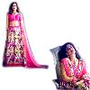 Silk Made Designer Lehenga