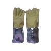 Light Weight Aluminium Hand Glove