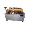 CNC Plasma/ Gas Cutting Machine