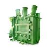 Industrial Grade Power Transformer Tank