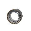 Industrial Grade Planet Gear Bearing