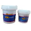 Grease For Automobile Industry