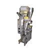 Industrial Grade Packaging Machine