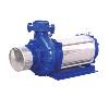 Horizontal Stainless Steel Made Openwell Submersible Pump