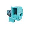 Centrifugal Blower For Ventilation System