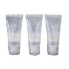 Smooth Finished Cosmetic Packaging Tube