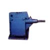 Industrial Grade Limit Switch