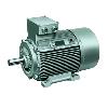 Corrosion Resistant Electrical Motor